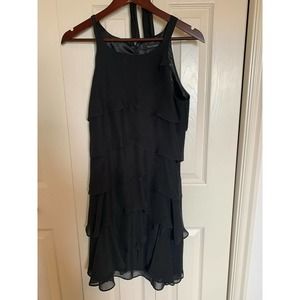 White House Black Market LBD